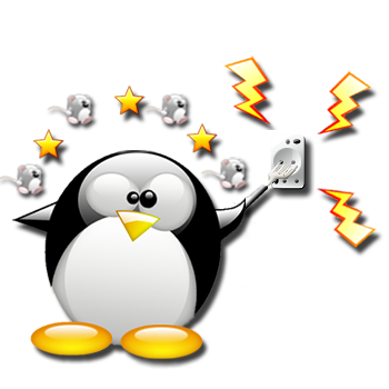 penguin pingouin pinguino 494